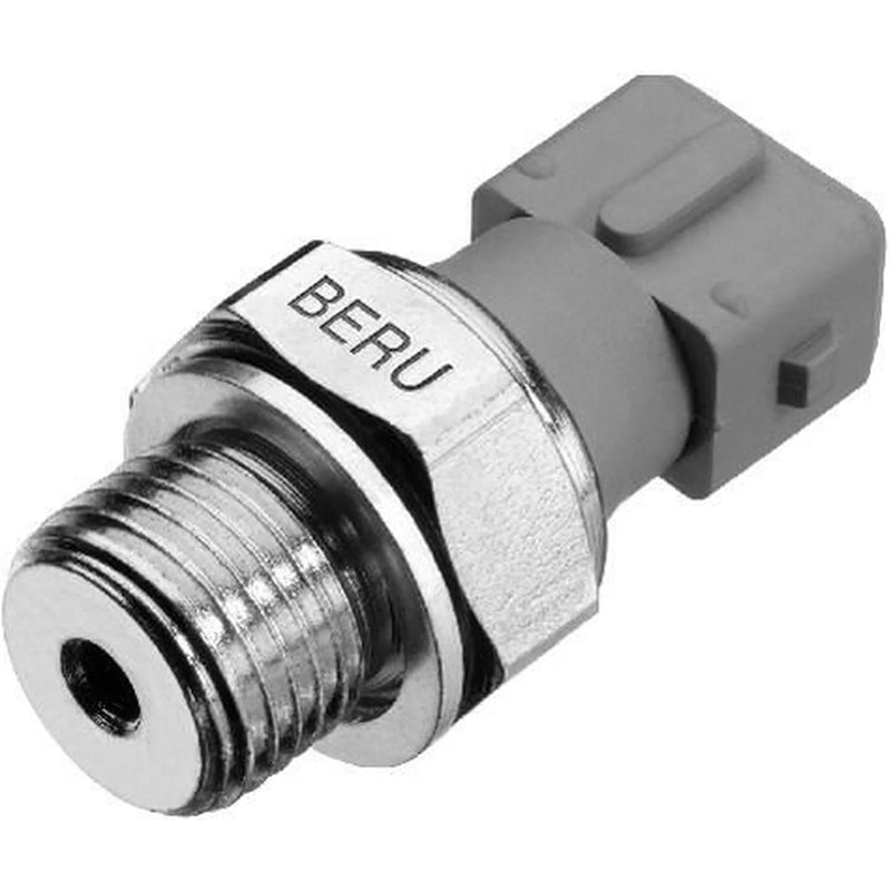 BERU Oil Pressure Sensor Switch SPR023