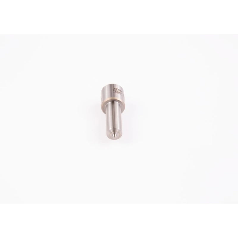 Bosch Diesel Injector Nozzle Tip 0 433 171 127
