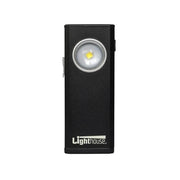 Lighthouse Rechargeable Elite Mini LED Lamp - HL-WL2140