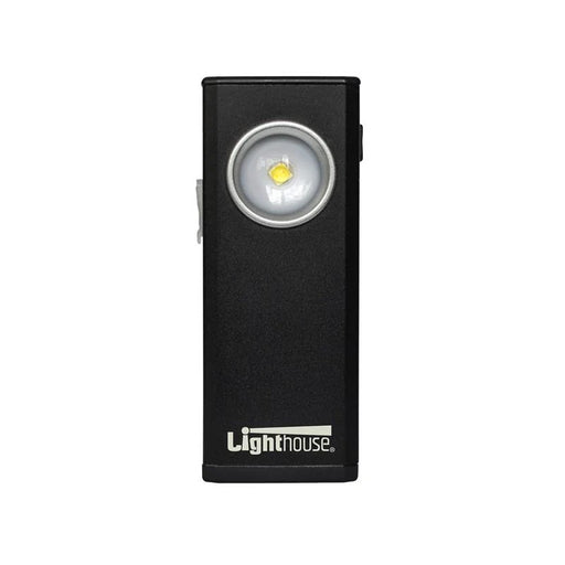 Lighthouse Rechargeable Elite Mini LED Lamp - HL-WL2140
