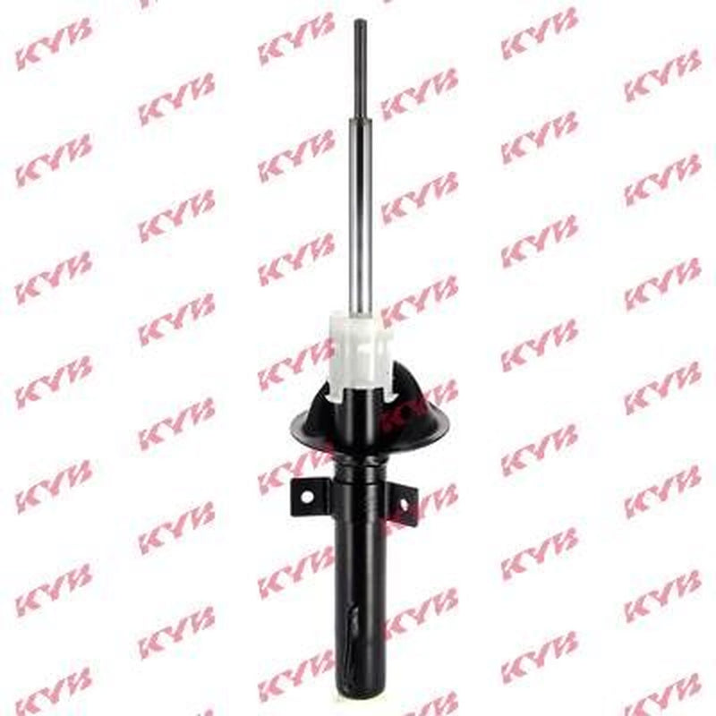 KYB Shock Absorber Damper Strut Front 333701