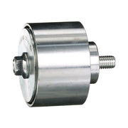 Gates V-Ribbed Belt Deflection/Guide Pulley T36195