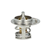 NRF Thermostat,Coolant 725305