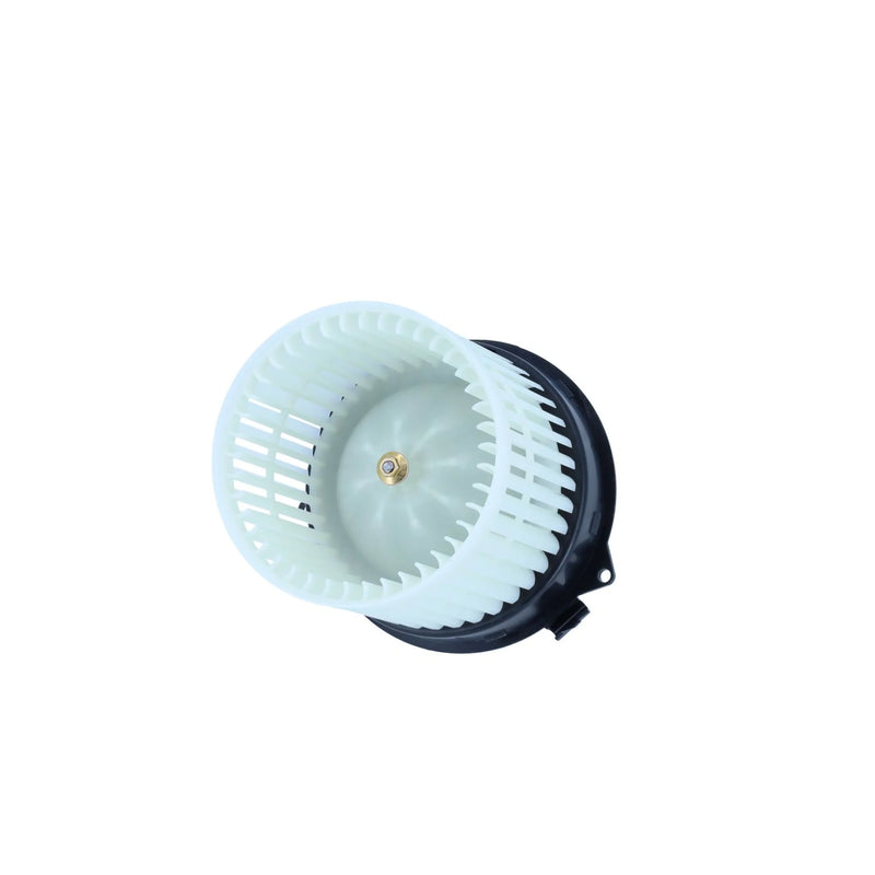 NRF Heater Blower Fan 34396