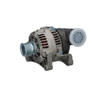 Valeo Car Alternator 12V 439397