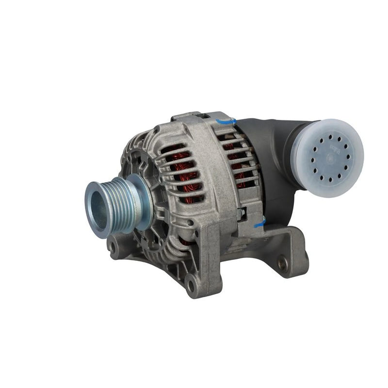 Valeo Car Alternator 12V 439397