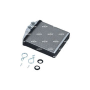 NRF Heater Matrix Core Heat Exchanger 54208