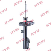 KYB Shock Absorber Damper Strut Front Left 3340228