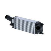 NRF Intercooler (Charge Air Cooler) 30478