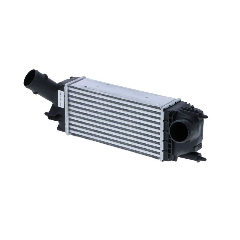 NRF Intercooler (Charge Air Cooler) 30478