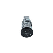 NRF Air Conditioning Compressor 32621