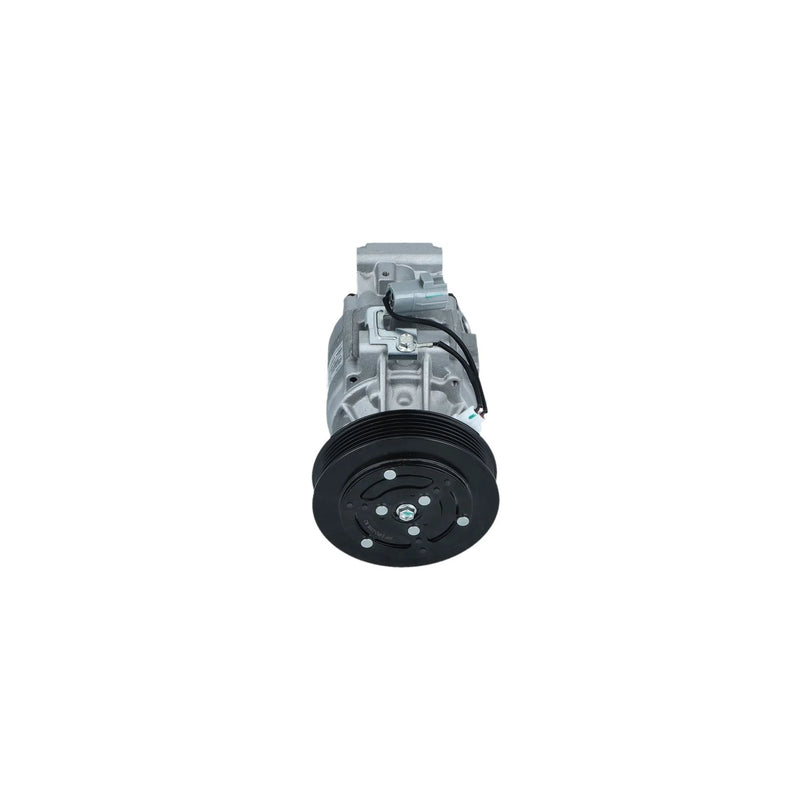 NRF Air Conditioning Compressor 32621