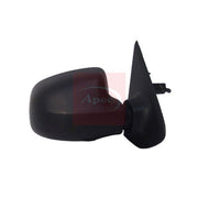 Apec Door / Wing Mirror Right AMR2778