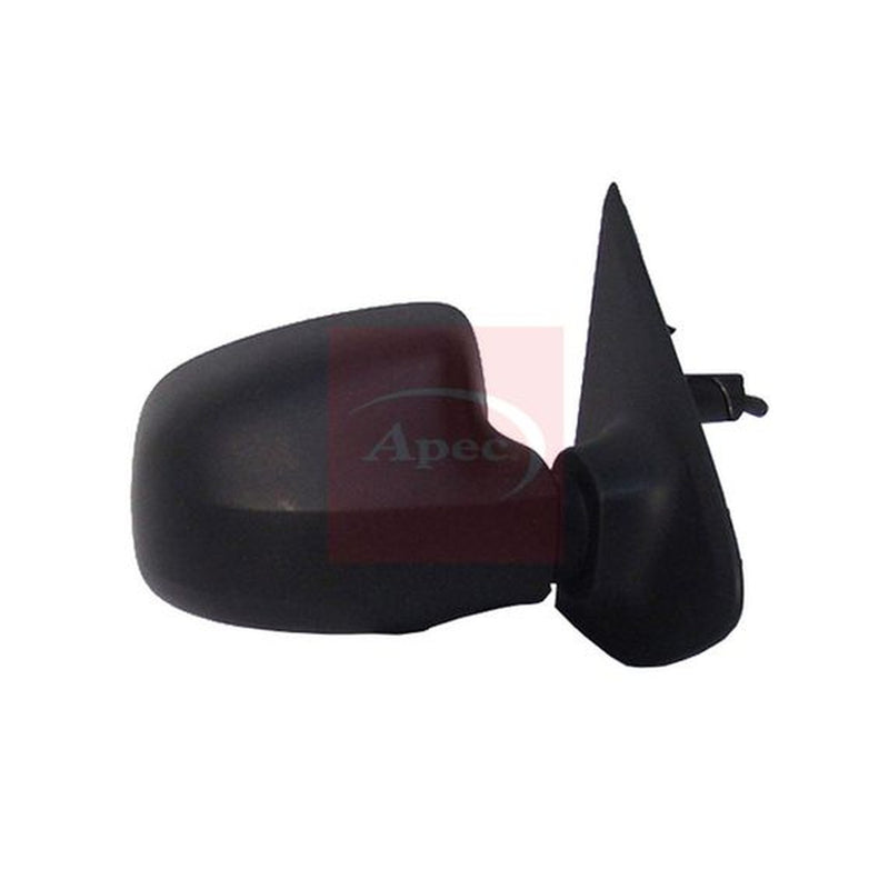 Apec Door / Wing Mirror Right AMR2778