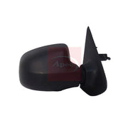 Apec Door / Wing Mirror Right AMR2778