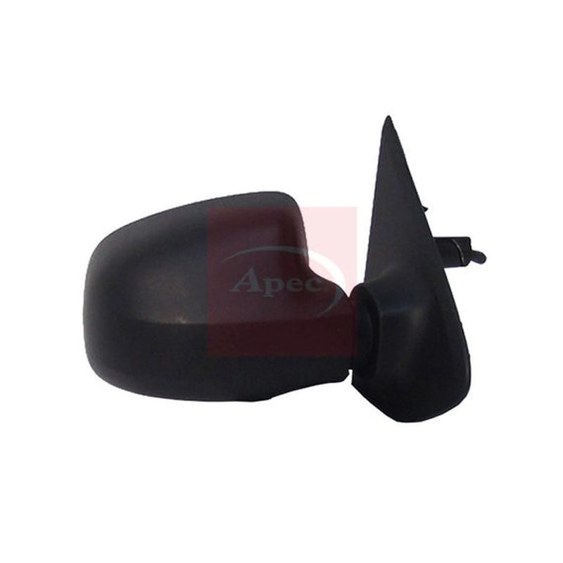 Apec Door / Wing Mirror Right AMR2778