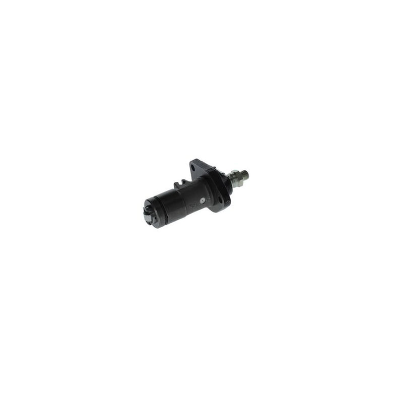 Bosch Diesel Injection Pump 0 414 161 968