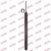 KYB Shock Absorber Damper Strut Front 663046