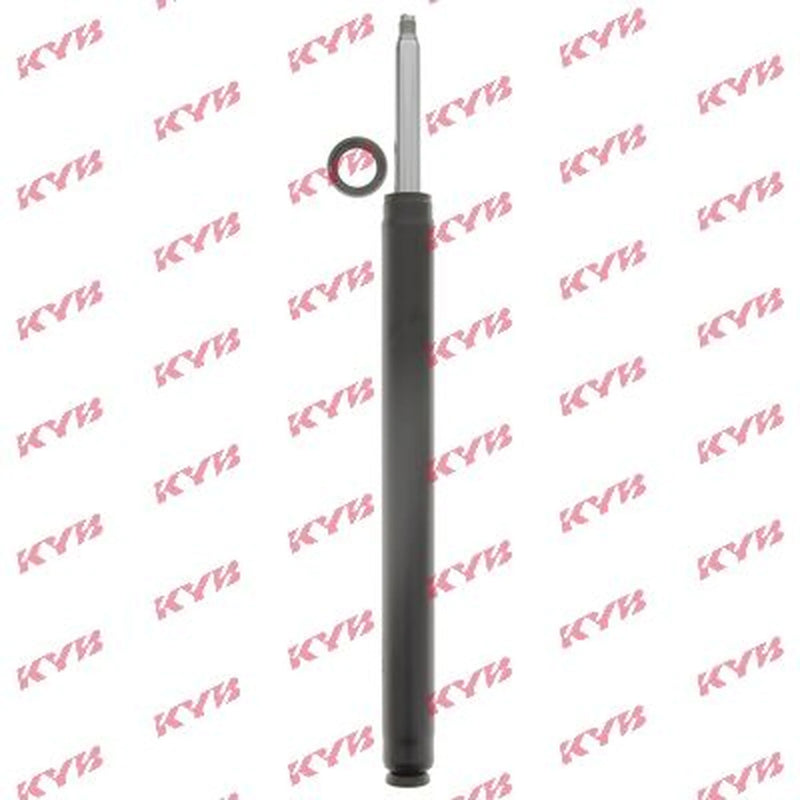 KYB Shock Absorber Damper Strut Front 663046