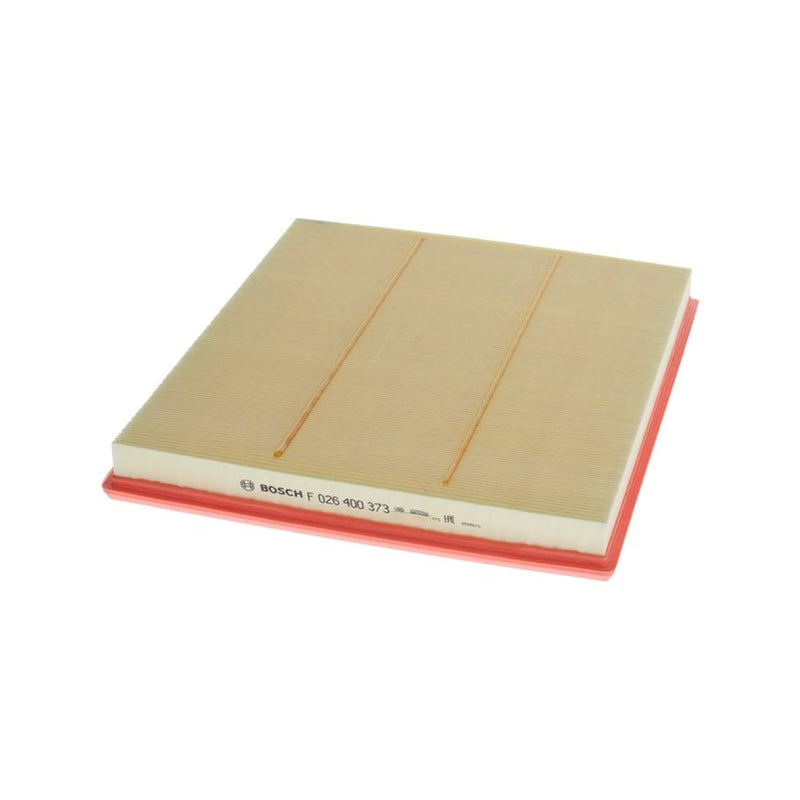 Bosch Engine Air Filter F 026 400 373