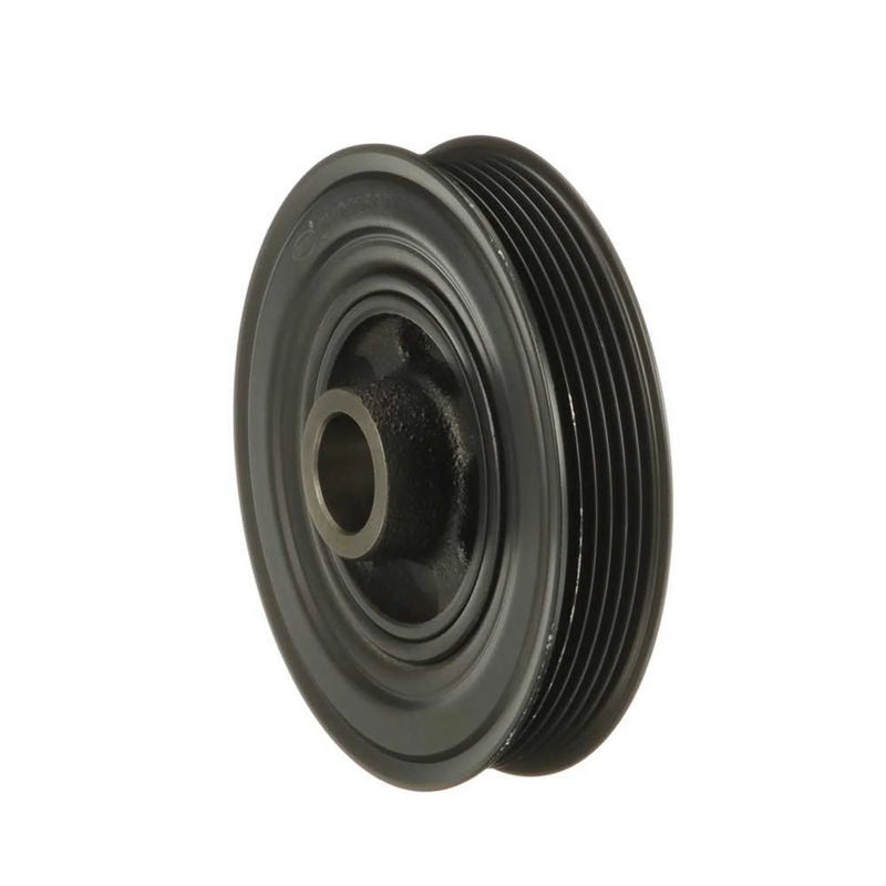 Gates Crank Shaft Belt Pulley TVD1145A