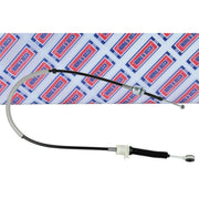 Borg & Beck Manual Transmission Cable Pull BKG1296