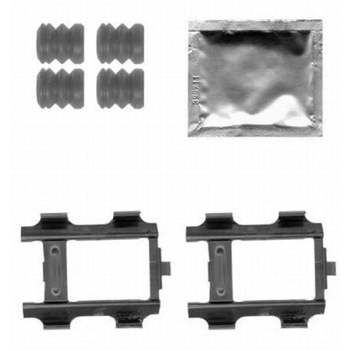 Textar Textar Pc Pad Accessories 82075000