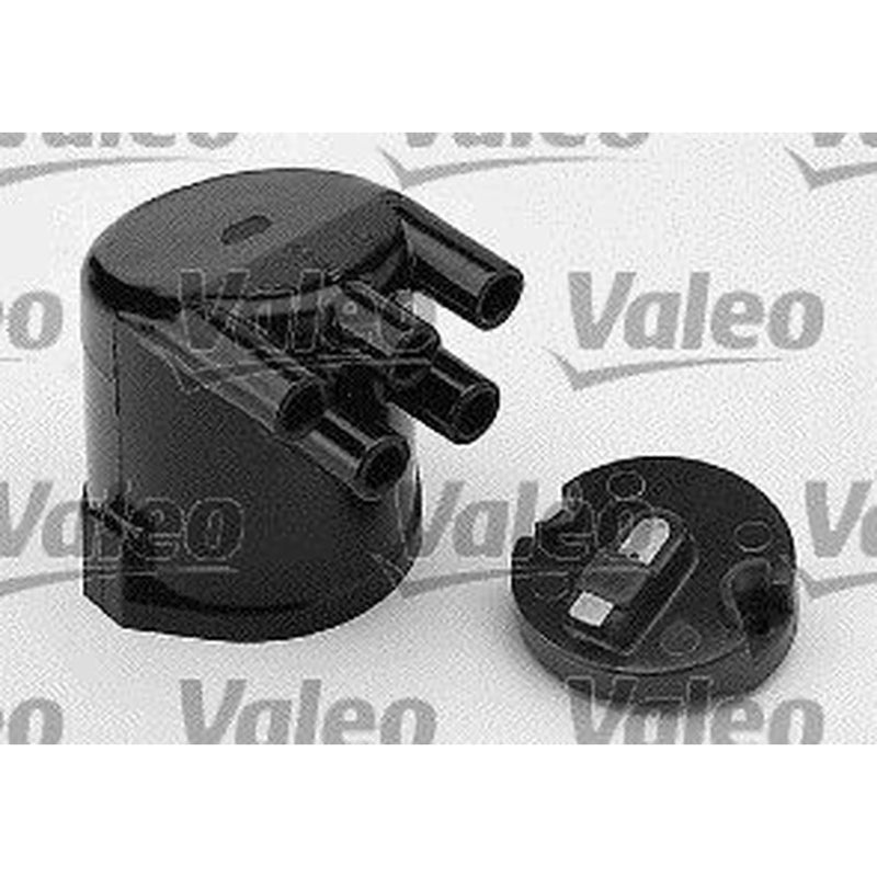 Valeo Ignition Distributor Repair Kit 244650