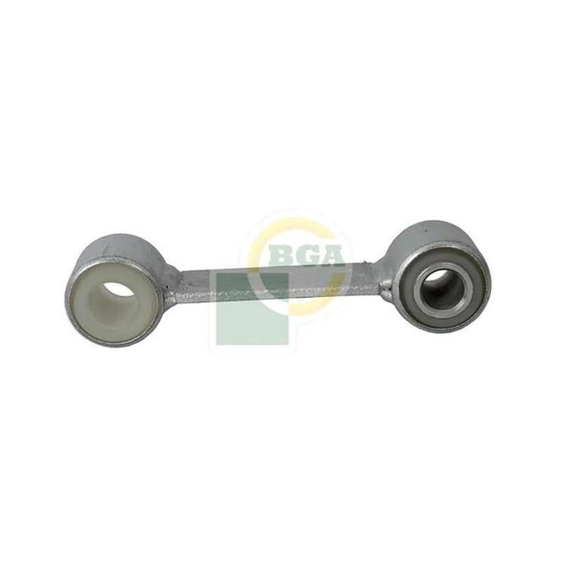 BGA Stabiliser Bar Link Coupling Rod Front Right LS3204