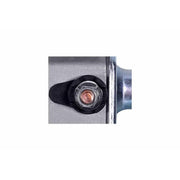 Hella Starter Motor 12V 2.2kW 10 Teeth 8EA 011 610-651