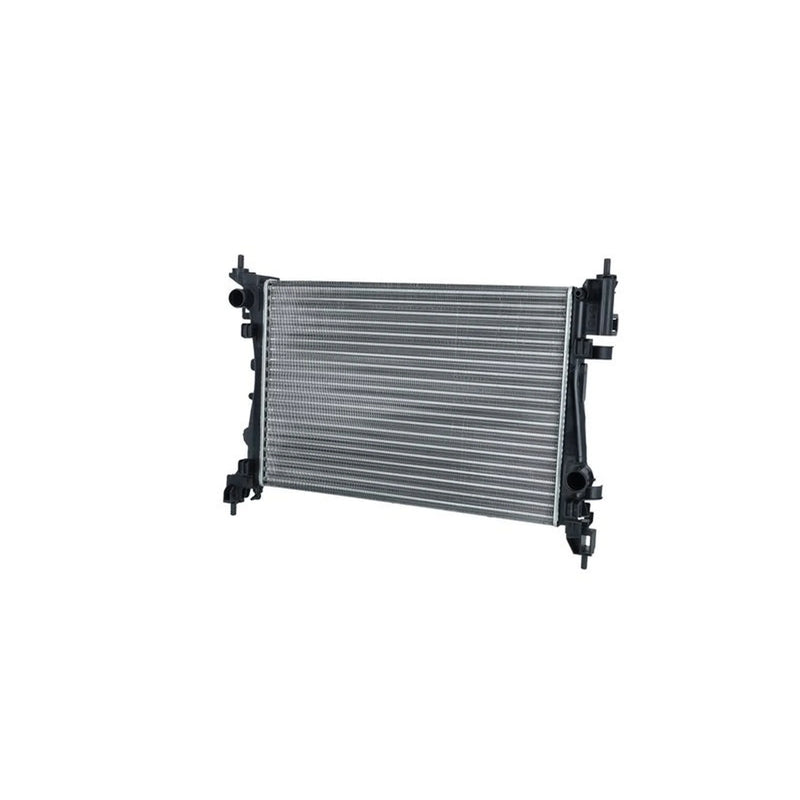 NRF Engine Radiator 53981