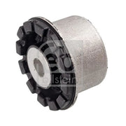 Febi Wishbone / Control / Trailing Arm Bush Front Right 172310