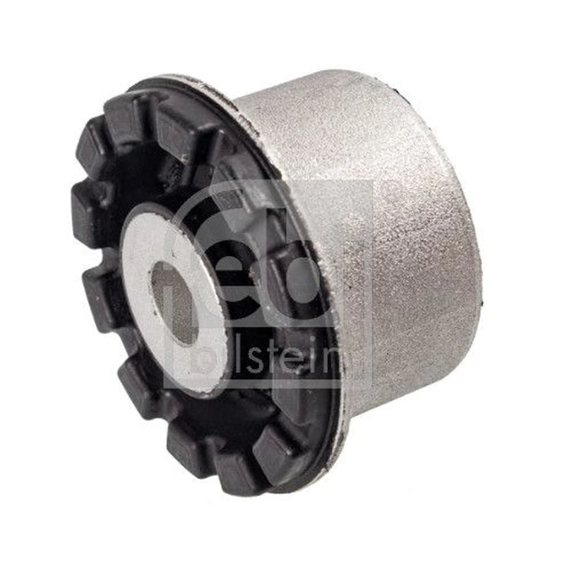 Febi Wishbone / Control / Trailing Arm Bush Front Right 172310