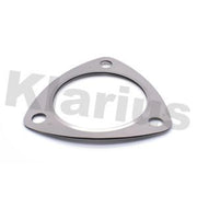 Klarius Exhaust Pipe Gasket OD 410447