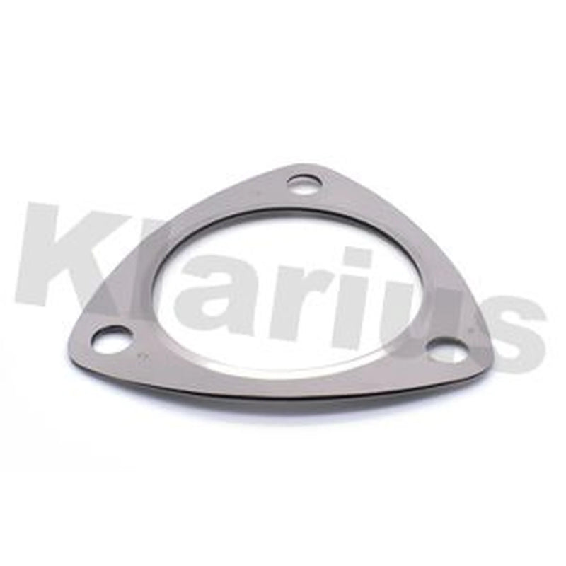 Klarius Exhaust Pipe Gasket OD 410447