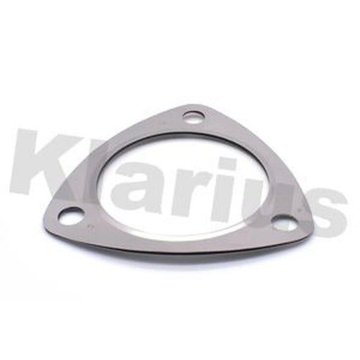 Klarius Exhaust Pipe Gasket OD 410447