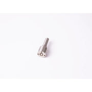 Bosch Fuel Injector Nozzle 0 433 172 205