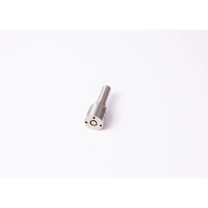 Bosch Fuel Injector Nozzle 0 433 172 205