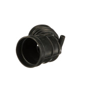 Gates Air Supply Hose 200mm NBR (nitrile butadiene rubber) ANTK1086