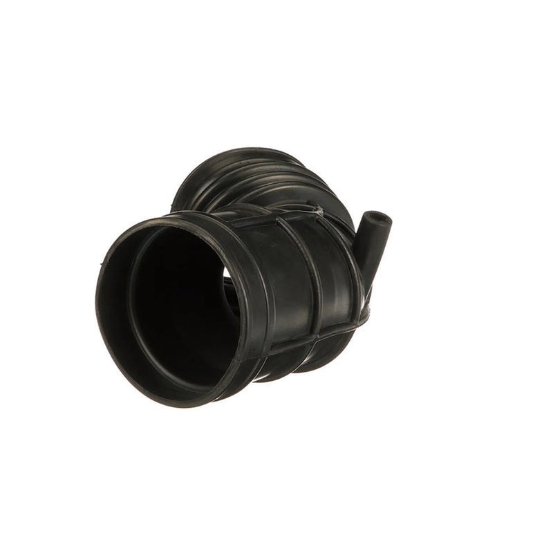 Gates Air Supply Hose 200mm NBR (nitrile butadiene rubber) ANTK1086