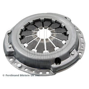 Blue Print Clutch Pressure Plate 190mm ADK83204N