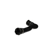 Gates Radiator Coolant Hose 470mm ID 05-2854