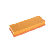 Bosch Engine Air Filter 1 457 433 058