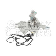 Key Parts Engine Cooling Water Pump KCP2194