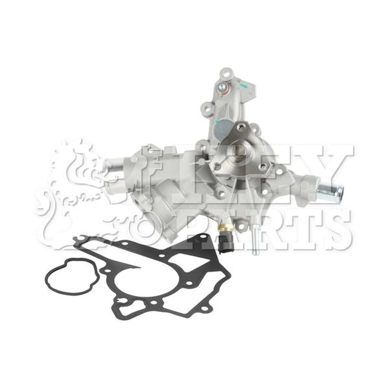 Key Parts Engine Cooling Water Pump KCP2194