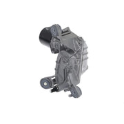 Valeo Front/Rear Wiper Motor Left Front 582654