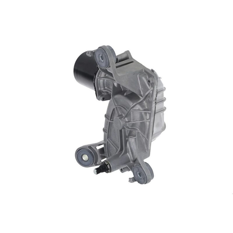 Valeo Front/Rear Wiper Motor Left Front 582654