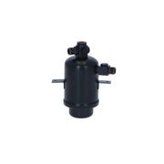 NRF Air Conditioning Dryer 33067