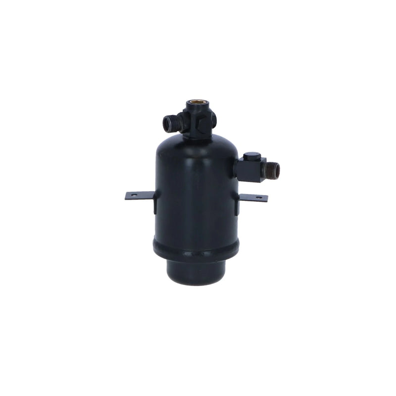 NRF Air Conditioning Dryer 33067