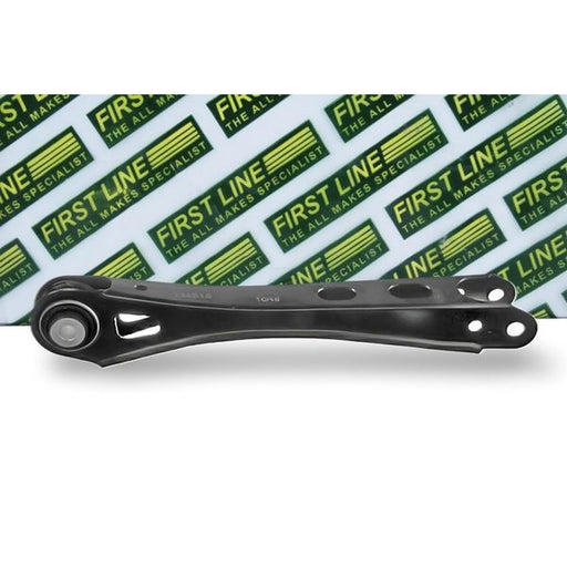 First Line Control/Trailing Arm FCA7334